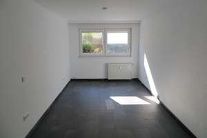3,5 Raum-Whg mit Garten – Die vollständige Adresse der Immobilie erhältst du vom Anbieter., 46240 Boy, Bottrop – Vorschaubild 9