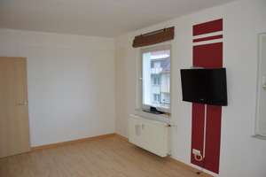 3-Zimmer Wohnung in Barsinghausen mit Gartenmitbenutzung in ruhiger Lage – Die vollständige Adresse der Immobilie erhältst du vom Anbieter., 30890 Barsinghausen – Vorschaubild 13