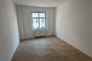 Frisch renovierte 3-Raumwohnung im 1. Obergeschoss – 39112 Leipziger Straße, Magdeburg – Vorschaubild 6