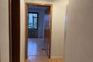 Alpenstraße 30, 86159 Augsburg – Die vollständige Adresse der Immobilie erhältst du vom Anbieter., 86159 Bahnhofs-, Bismarckviertel, Augsburg – Vorschaubild 5