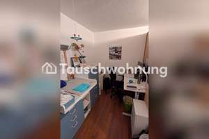 Tauschwohnung: Suche größere Wohnung zum Tausch mit toller 2-Zimmer-Wohnung – Die vollständige Adresse der Immobilie erhältst du vom Anbieter., 76133 Innenstadt-West, Karlsruhe – Vorschaubild 4