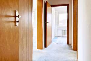 Einfamilienhaus in Bemerode mit zwei Einliegerwohnungen – Hedwigsweg 6E, 30539 Bemerode, Hannover – Vorschaubild 25
