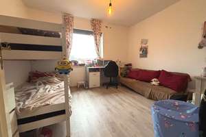 Charmante 3-Zimmer-Wohnung mit Balkon – Solide Kapitalanlage oder komfortables Zuhause – Die vollständige Adresse der Immobilie erhältst du vom Anbieter., 24109 Mettenhof, Kiel – Vorschaubild 6