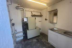 Frechen: Idyllisches Häuschen mit Potenzial, separate Garage und Garten! – Rhein-Erft-Kreis – Vorschaubild 16