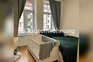 Tauschwohnung: Moderne Wohnung mit schöner Wohnküche – Untere Eichstädtstraße 11D, 4299 Stötteritz, Leipzig – Vorschaubild 4