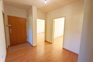 Platz für Ihre Ideen – 57 m² mit Balkon im grünen Frohnau – Die vollständige Adresse der Immobilie erhältst du vom Anbieter., 13465 Frohnau, Berlin – Vorschaubild 5