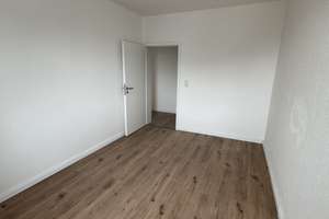 Frisch sanierte 3 Raumwohnung mit EBK in Sudenburg – Ackerstraße 40, 39112 Sudenburg, Magdeburg – Vorschaubild 3