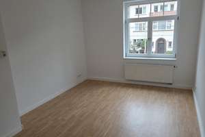 Schöne Helle 2-Zimmer-Wohnung mit Gartenblick in Hannover-Ricklingen – Die vollständige Adresse der Immobilie erhältst du vom Anbieter., 30459 Ricklingen (Ortsteil), Hannover – Vorschaubild 18