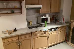 Neu renovierte 4 Zimmer Wohnung in Top Lage in Klingenthal; ruhig; zentrumsnah; schöne Aussicht – Zwotaer 15, 8248 Klingenthal – Vorschaubild 16