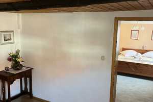 Pflegeleichtes Zweifamilienhaus mit viel Platz – Hauptstraße 25, 38704 Goslar (Kreis) – Vorschaubild 18