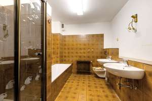 Property thumbnail 14