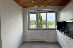 4-Zimmer-Wohnung in Stadtrandlage von Balingen zu vermieten! – Die vollständige Adresse der Immobilie erhältst du vom Anbieter., 72336 Balingen – Vorschaubild 14