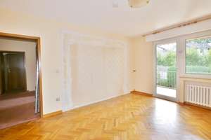 Ein-bis Zweifamilienhaus mit viell zusätzlicher Nutzfläche und vielen Möglichkeiten in beliebter,... – Die vollständige Adresse der Immobilie erhältst du vom Anbieter., 42781 Haan – Vorschaubild 12