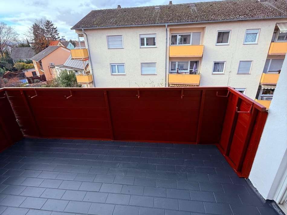 WhatsAppImage20260110at1819195