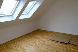 ++Entspannt WOHNEN.... angekommen!!++DHH mit schönem Garten++Garage++5-Zi.++2 Etagen++Wiederitzsch++ – Bahnhofstraße 94 A, 4158 Wiederitzsch, Leipzig – Vorschaubild 7