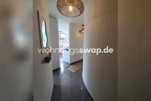 Wohnungstausch: Hesseloherstraße 1 – Hesseloherstraße 1, 80000 Münchner Freiheit, München – Vorschaubild 8