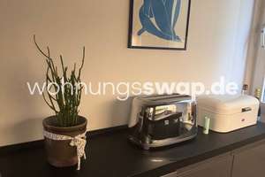 Wohnungstausch: Knauerstraße 13 – Knauerstraße 13, 20000 Eppendorf, Hamburg – Vorschaubild 8