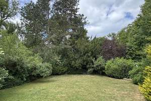 Großzügiges Wohnen am Waldrand – Die vollständige Adresse der Immobilie erhältst du vom Anbieter., 65207 Medenbach, Wiesbaden – Vorschaubild 11