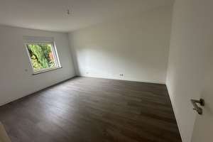 Top sanierte Wohnung in Essen Haarzopf  – Die vollständige Adresse der Immobilie erhältst du vom Anbieter., 45149 Haarzopf, Essen – Vorschaubild 5