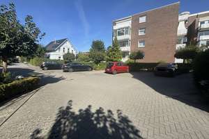 Attraktive Kapitalanlage! Vermietetes Appartement in ruhiger Wohnlage – Die vollständige Adresse der Immobilie erhältst du vom Anbieter., 26123 Bürgeresch, Oldenburg (Oldenburg) – Vorschaubild 16