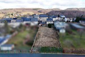 Großes Haus mit tollem, großen und ebenen Grundstück für kleines Geld in Marienberg OT Zöblitz – Johannisstraße 2, 9496 Zöblitz – Vorschaubild 8