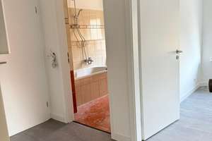Schicke 2-Zimmer Wohnung im 2. OG in Berlin-Hermsdorf – Berliner Str. 44, 13467 Hermsdorf, Berlin – Vorschaubild 3