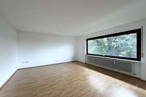 Geräumige 3,5-Zimmer-Wohnung mit hochwertiger Küche, Südbalkon & Stellplatz – Die vollständige Adresse der Immobilie erhältst du vom Anbieter., 70439 Stammheim-Süd, Stuttgart – Vorschaubild 5