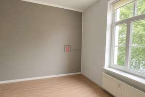Leerstehende 2-Zimmer-Eigentumswohnug zu verkaufen - Dresden Striesen Ost! – Die vollständige Adresse der Immobilie erhältst du vom Anbieter., 1277 Striesen-Ost, Dresden – Vorschaubild 8