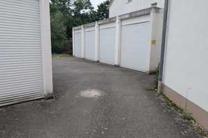 5-Zimmer RMH mit 140qm in Hofheim  – Im Lorsbachtal 5b, 65719 Main-Taunus-Kreis – Vorschaubild 19