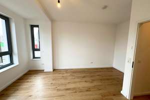 Exklusive und energieeffiziente 2-Zimmer-Wohnung mit Balkon in Elbnähe! – Alt Salbke 73, 39122 Salbke, Magdeburg – Vorschaubild 7