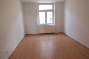 Helle 2 Zimmer Wohnung in saniertem Altbau/WE 01-HG – Faberstr. 12, 39122 Fermersleben, Magdeburg – Vorschaubild 6