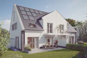 Property thumbnail 8