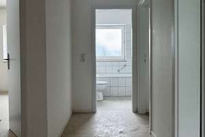 Harmonisches Zuhause im Erdgeschoss – Neuenhof 50, 42859 Mixsiepen, Remscheid – Vorschaubild 8