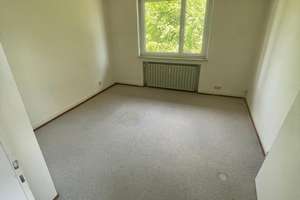 Toplage, Villen-Grundstück, 1.157qm, 2-Familienhaus, Karlsruhe-Grötzingen, € 1.095.000,- – Die vollständige Adresse der Immobilie erhältst du vom Anbieter., 76229 Grötzingen, Karlsruhe – Vorschaubild 22