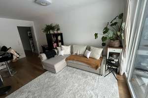 Property thumbnail 14