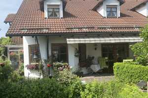 Charmante, großzügige Doppelhaushälfte in Landsberg am Lech – Ost - nur für Kapitalanleger - – Zugspitzweg 2, 86899 Landsberg am Lech (Kreis) – Vorschaubild 1