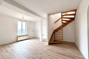 Property thumbnail 18