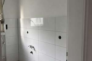 4-Zimmer-Wohnung mit Balkon in Bonn-Rüngsdorf  – Die vollständige Adresse der Immobilie erhältst du vom Anbieter., 53179 Rüngsdorf, Bonn – Vorschaubild 4
