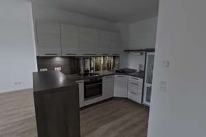 moderne Wohnung für Singels oder Pärchen – Owiesenstr 38, 22177 Bramfeld, Hamburg – Vorschaubild 14