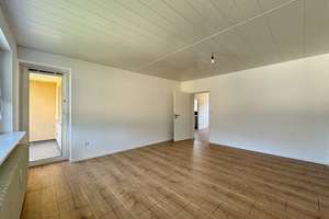 3-Zimmer-Wohnung in ruhiger Randlage mit Garage und Stellplatz – Fröbelstraße 42, 35394 Gießen-Ost, Gießen – Vorschaubild 5