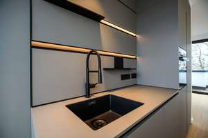 Property thumbnail 50