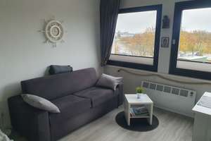 FERIENAPPARTEMENT ZWISCHEN YACHTHAFEN UND SÜDSTRAND – Stranddistelweg 7, 23769 Fehmarn – Vorschaubild 4