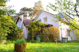 :::JUWEL AM KOTTENFORST IN SCHWEINHEIM:::ABSOLUT RUHIG UND UNEINSEHBAR:::EIN TRAUM FÜR DIE FAMILIE:: – Belderbuschstraße 20, 53177 Schweinheim, Bonn – Vorschaubild 24