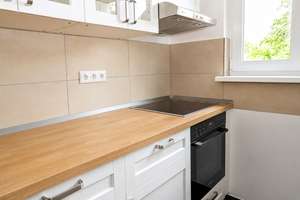 3-Zimmer Wohnung in Wilmersdorf - Erstbezug nach hochwertiger Sanierung – Die vollständige Adresse der Immobilie erhältst du vom Anbieter., 10713 Wilmersdorf, Berlin – Vorschaubild 6