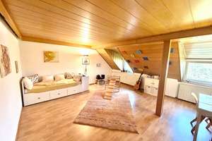 3-Zimmer Wohnung im Dellviertel von Duisburg – Neue Marktstrasse 9, 47051 Dellviertel, Duisburg – Vorschaubild 6