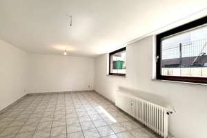 Charmantes Einfamilienhaus mit Einliegerwohnung, Garage und Terrasse – Die vollständige Adresse der Immobilie erhältst du vom Anbieter., 63486 Bruchköbel – Vorschaubild 11