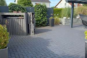 RESERVIERT +++ Exklusiver Bungalow in bevorzugter Wohnlage von WOB-Nordsteimke – Die vollständige Adresse der Immobilie erhältst du vom Anbieter., 38446 Nordsteimke, Wolfsburg – Vorschaubild 21