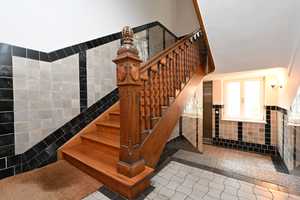 Property thumbnail 1