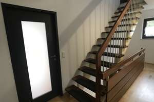 Property thumbnail 22