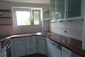 Schicke, attraktive 3-Zimmerwohnung mit Balkon und Garage – Die vollständige Adresse der Immobilie erhältst du vom Anbieter., 70439 Stammheim-Mitte, Stuttgart – Vorschaubild 19